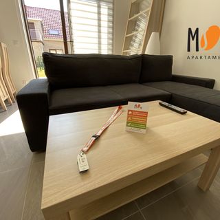 MS Pro Apartamenty Ustronie Morskie (5)