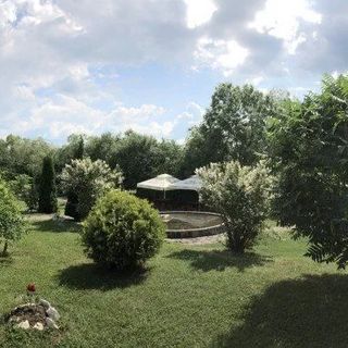 Szépasszony Guest House Vlăhița (3)