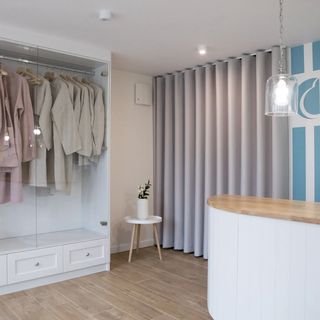 Mały Sopot Boutique & Féminin (2)