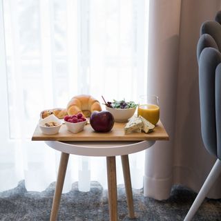 Mały Sopot Boutique & Féminin (3)