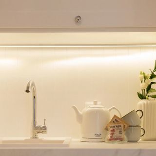 Mały Sopot Boutique & Féminin (4)