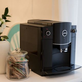 Mały Sopot Boutique & Féminin (5)