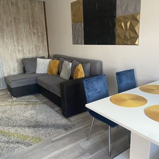 Gabrielle Apartman Hajdúszoboszló (5)