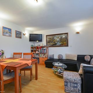 Vila Stražan Poprad (4)