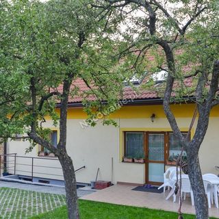 Vila Stražan Poprad (3)