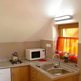 Skiapartman Batizovce (5)