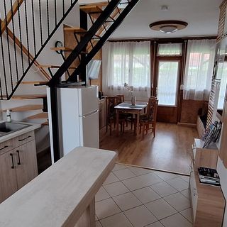 For You Apartman Gyula (5)