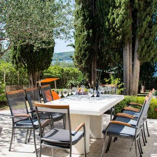 Apartment Cypress Okrug Gornji (4)