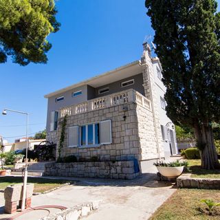 Apartment Cypress Okrug Gornji (2)