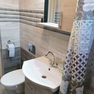 Bamboo Apartman Mezőkövesd (3)