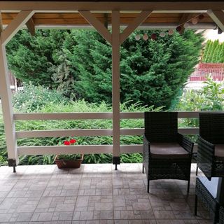 Bamboo Apartman Mezőkövesd (4)