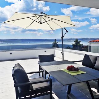 House Dragica Maslenica (5)