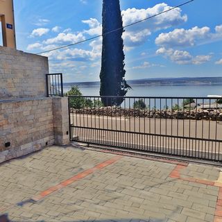 House Dragica Maslenica (4)