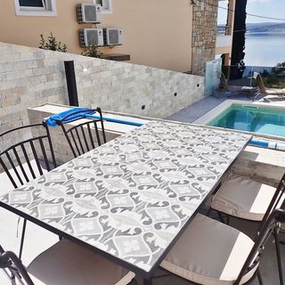 House Dragica Maslenica (3)