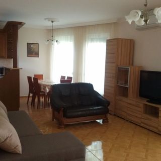 Gál Apartman 1. Hajdúszoboszló (4)