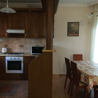 Gál Apartman 1. Hajdúszoboszló (5)