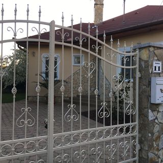 Gál Apartman 1. Hajdúszoboszló (2)