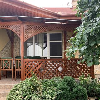 Gál Apartman 1. Hajdúszoboszló (3)