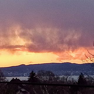 Dóra Apartmanház Zamárdi (4)