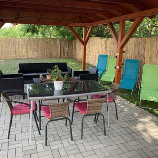 Manka Apartman Gyula (2)