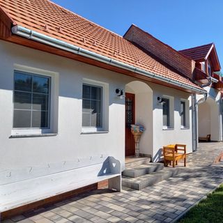 Era Apartman Balatonszemes (5)