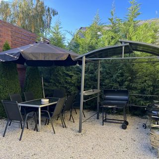 Martina Apartmanház Balatonlelle (4)