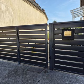 Abszolút Panzió Keszthely (4)