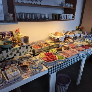 Abszolút Panzió Keszthely (5)