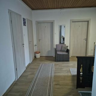 Abszolút Panzió Keszthely (2)