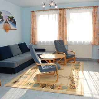 Kék Kuckó Vendégház Fonyód (4)