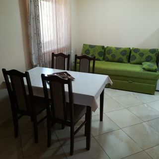 Csaba Apartman Hajdúszoboszló (4)