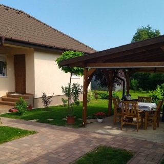Csaba Apartman Hajdúszoboszló (4)