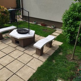 Csaba Apartman Hajdúszoboszló (5)
