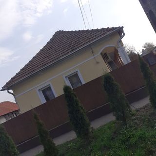 Oázis Apartman Sárospatak (2)