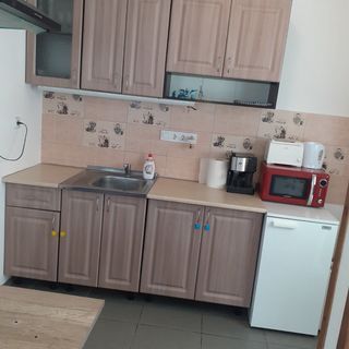 Oázis Apartman Sárospatak (5)