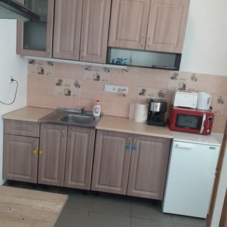 Oázis Apartman Sárospatak (5)