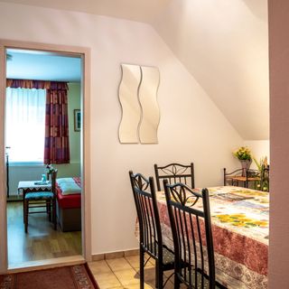 Magdalena Apartmanház Keszthely (5)