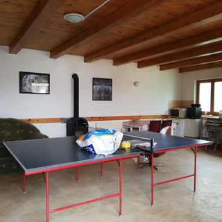 Szőlőfürt Vendégház Tiszafüred (4)