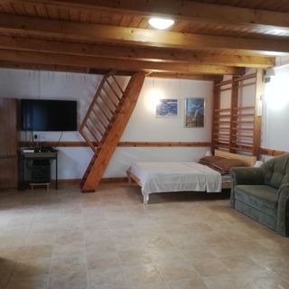 Szőlőfürt Vendégház Tiszafüred (5)