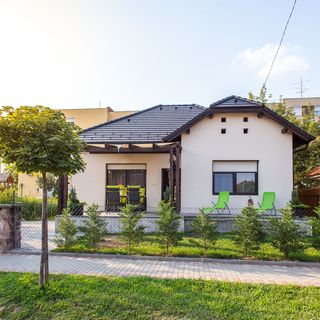 Hunyadi26 Apartman Fonyód (3)