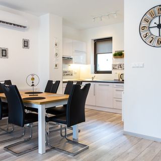 Hunyadi26 Apartman Fonyód (5)