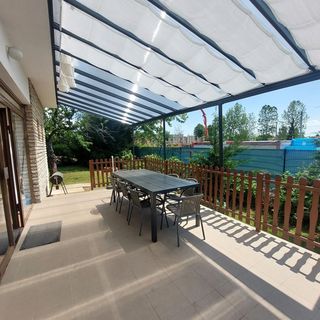 Parti Nyaraló Balatonfüred (4)