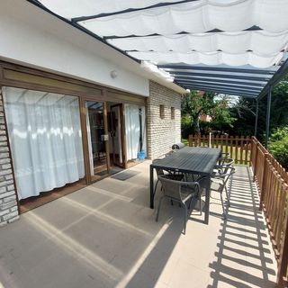 Parti Nyaraló Balatonfüred (2)