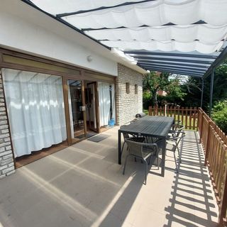 Parti Nyaraló Balatonfüred (2)