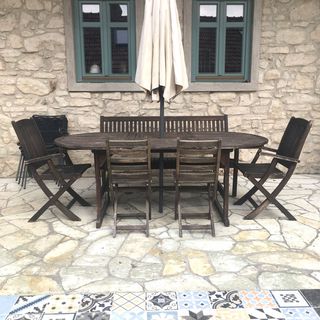 Hungry Grape Guests Vendégház Erdőbénye (5)