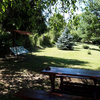 Avar Vendégház Szilvásvárad (5)