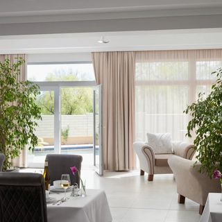 Notarius Vendégház Poroszló (4)