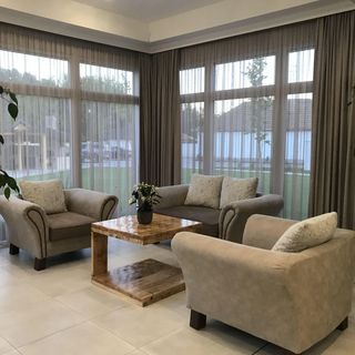 Notarius Vendégház Poroszló (3)