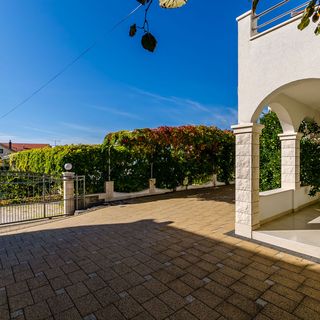 Apartments Palm tree Okrug Gornji (5)