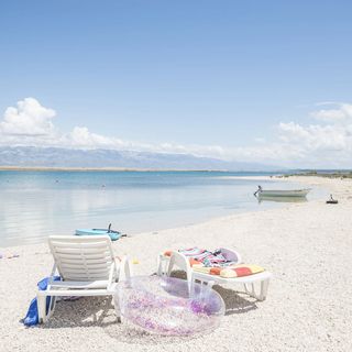 Apartments Ivan Vir (3)